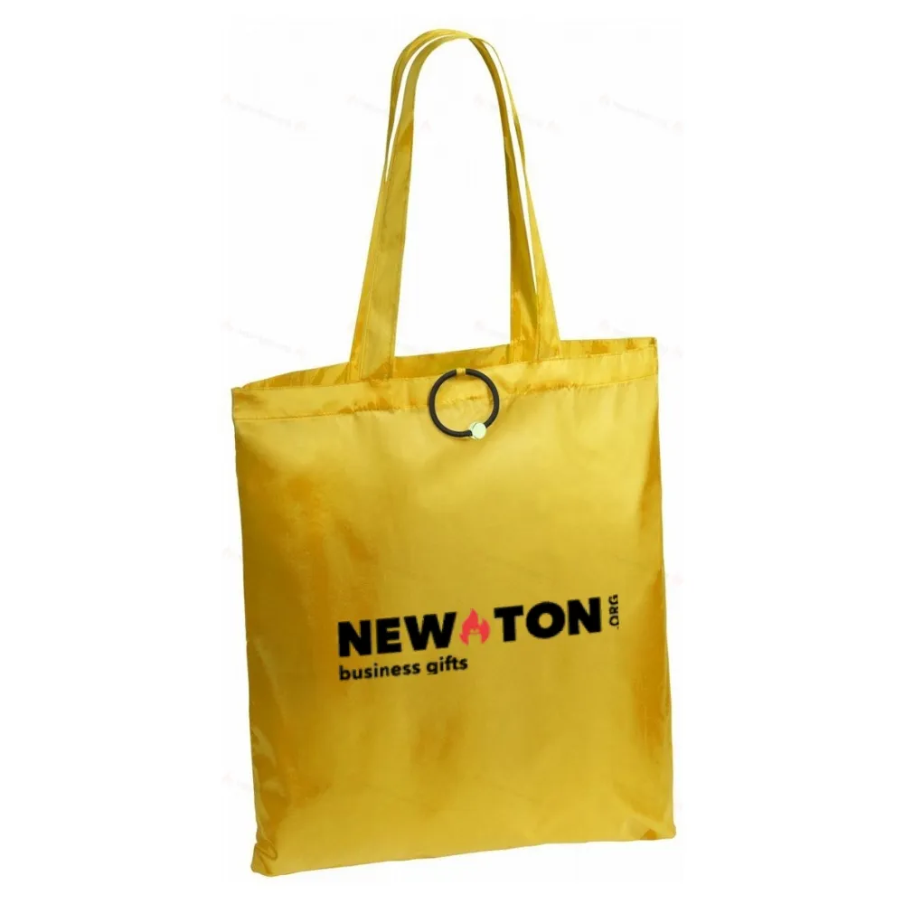 сумка для покупок