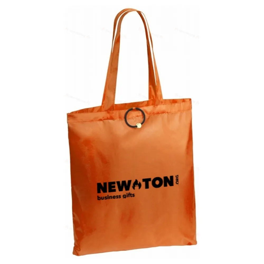 сумка для покупок