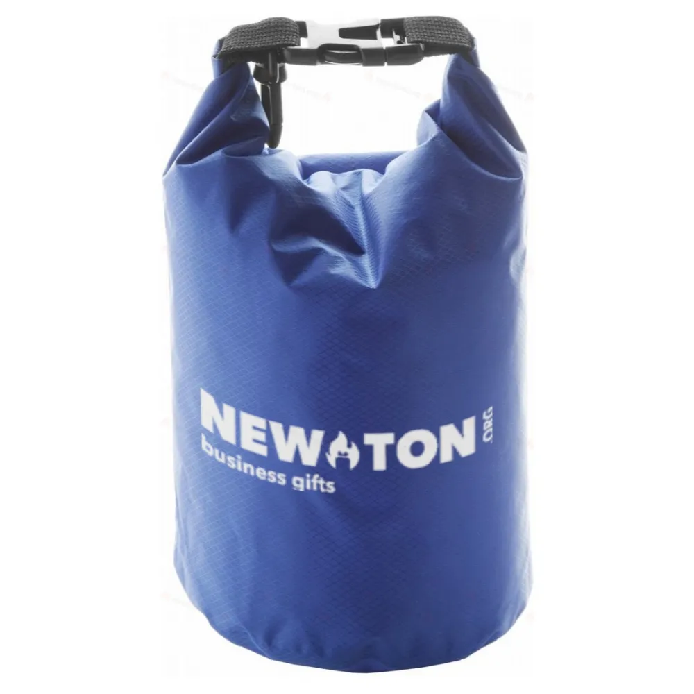 
                                            dry bag
                                            