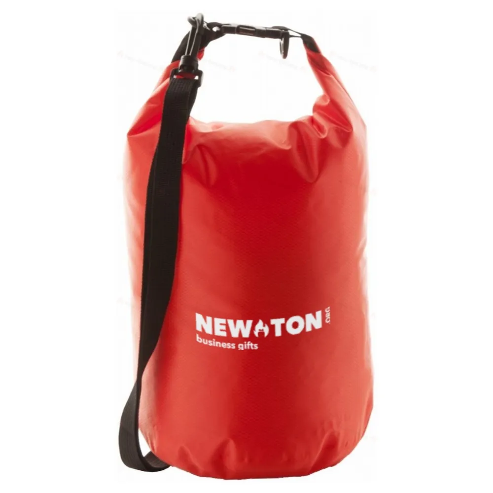 
                                            dry bag
                                            