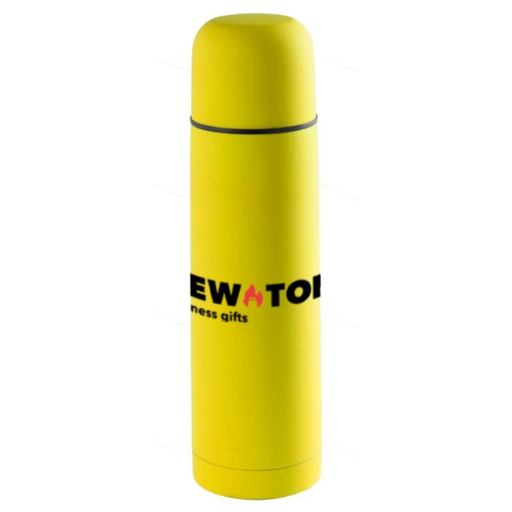 
                                                vacuum flask
                                                