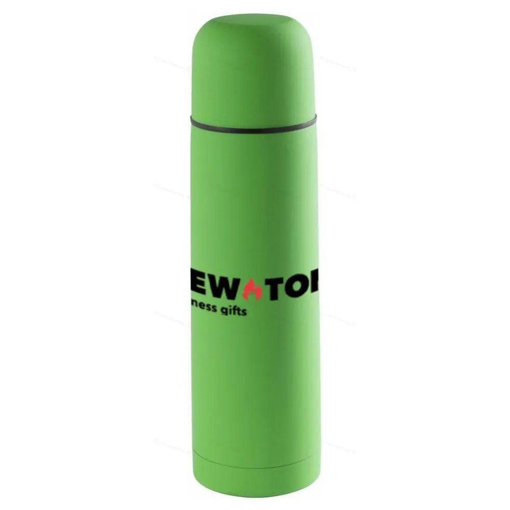 
                                                vacuum flask
                                                