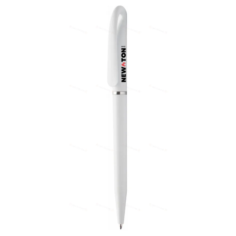 
                                                ballpoint pen
                                                