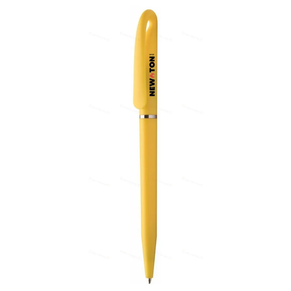 
                                                ballpoint pen
                                                