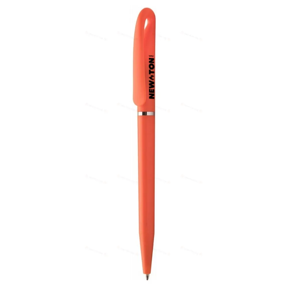 
                                                ballpoint pen
                                                
