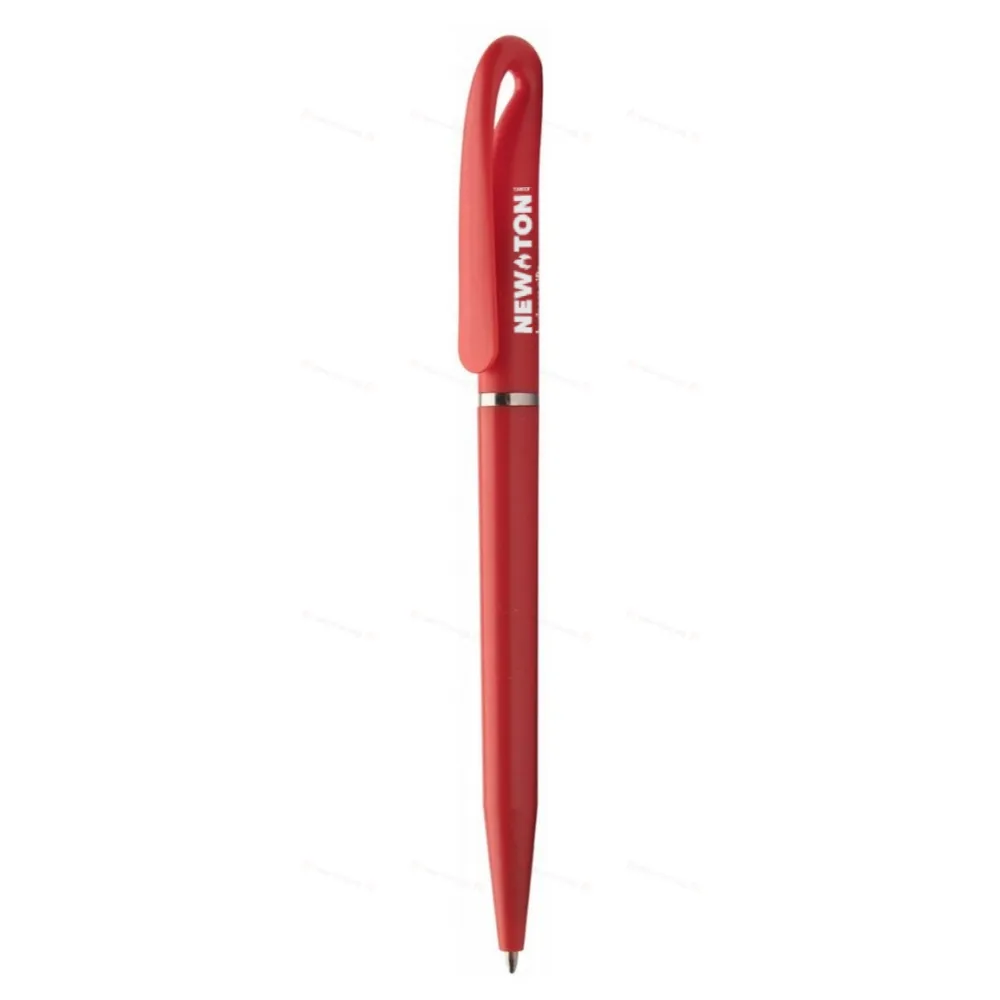 
                                                ballpoint pen
                                                
