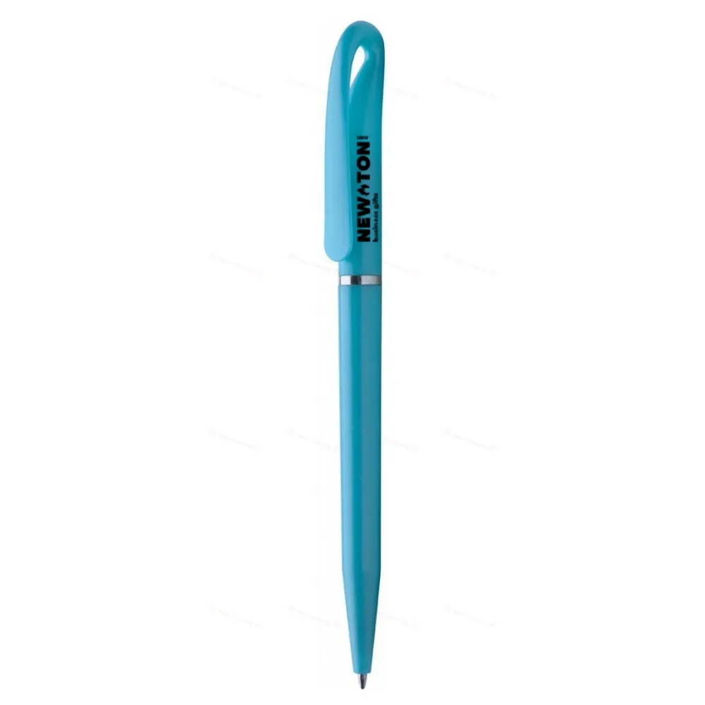 
                                                ballpoint pen
                                                