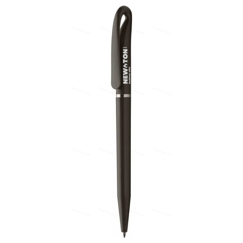 
                                                ballpoint pen
                                                