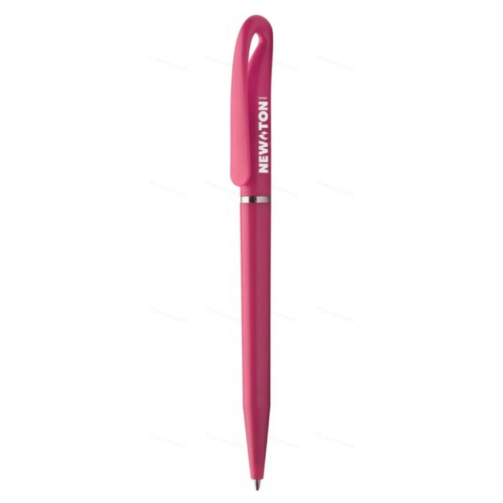 
                                                ballpoint pen
                                                