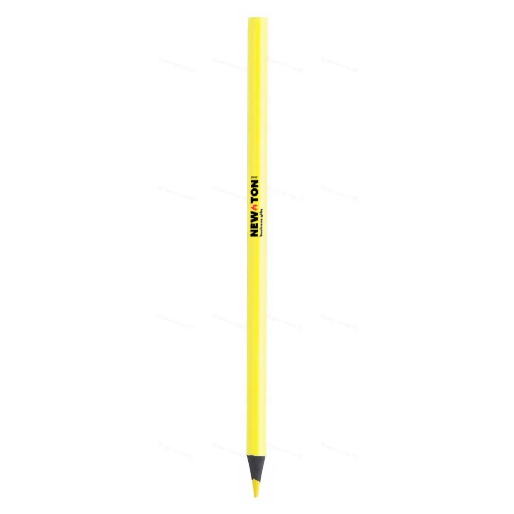 
                                                highlighter pencil
                                                