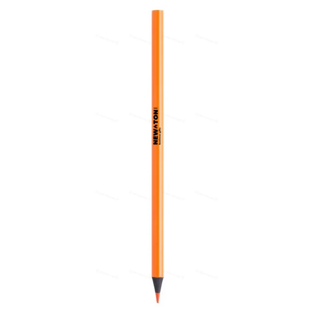 
                                                highlighter pencil
                                                