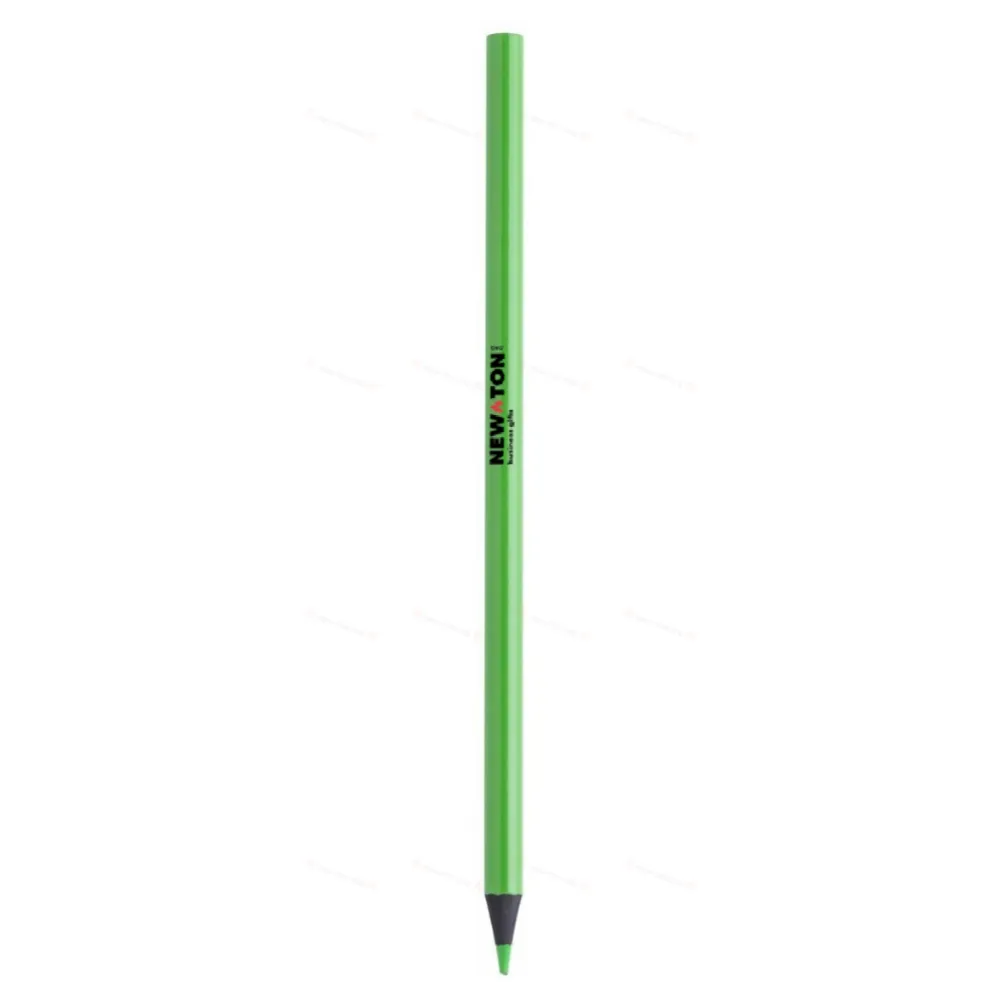 
                                                highlighter pencil
                                                