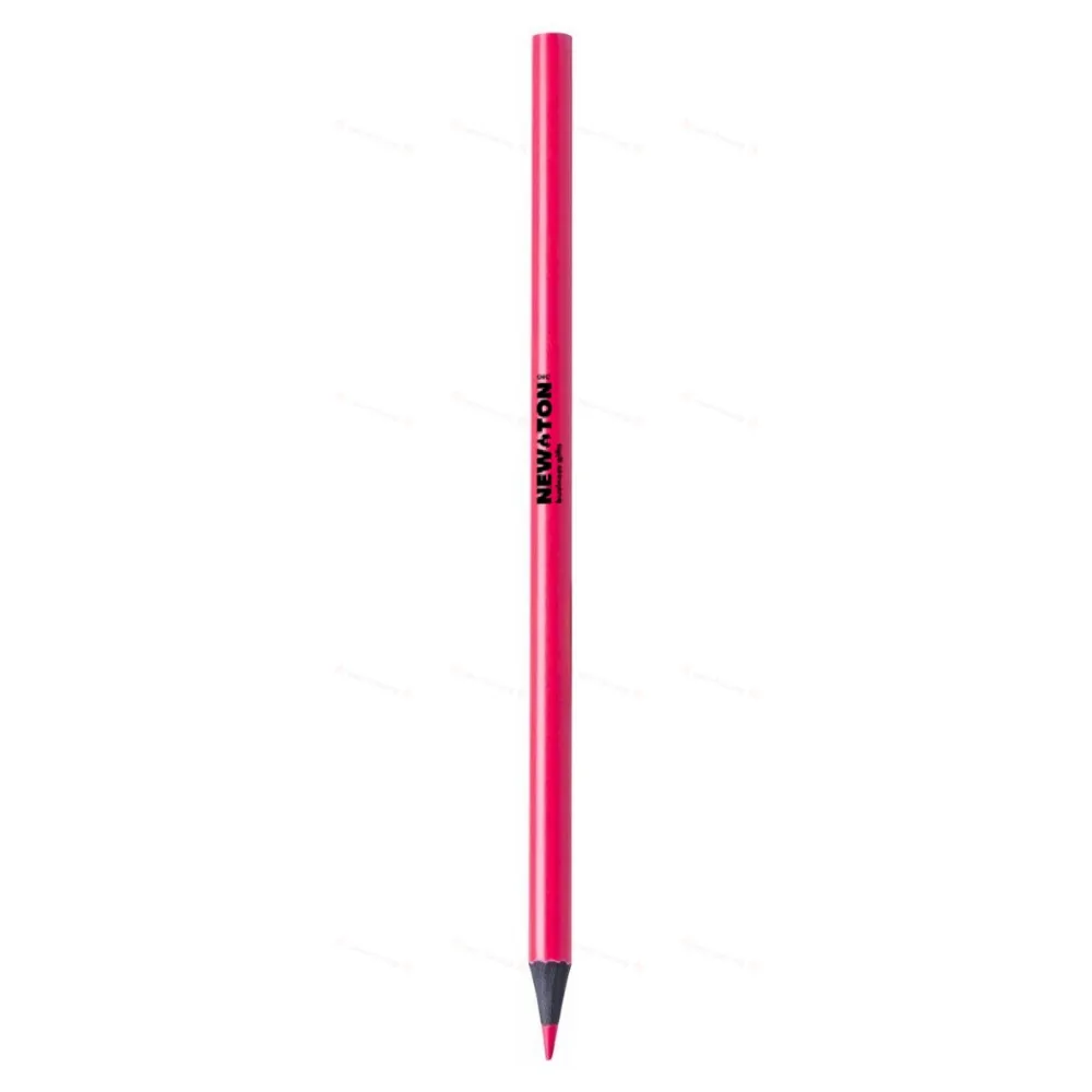 
                                                highlighter pencil
                                                