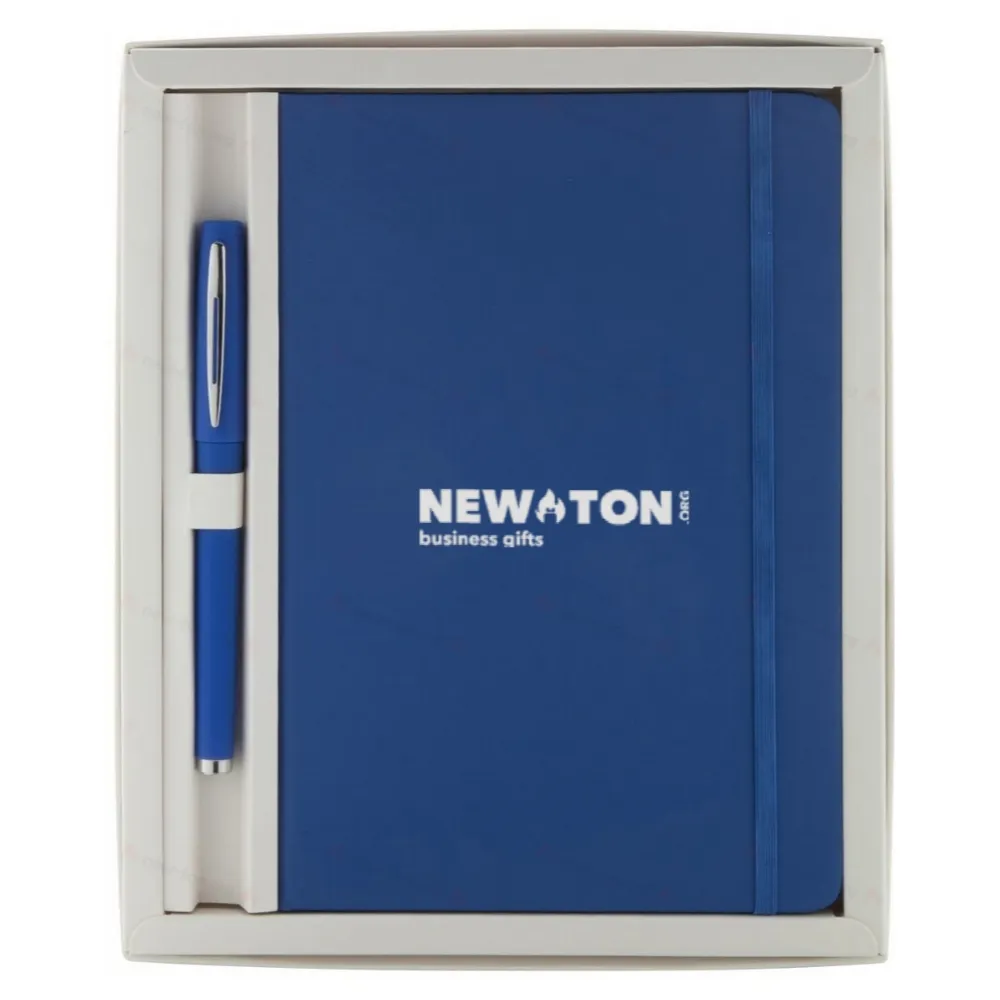 
                                            notebook set
                                            