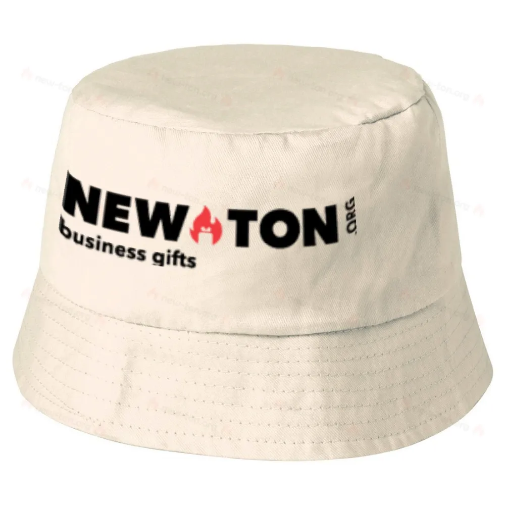 
                                                fishing cap
                                                