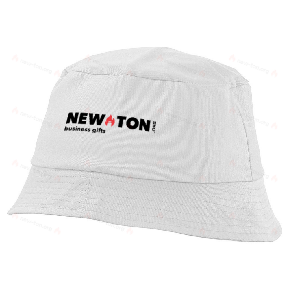 Шапка для рыбалки