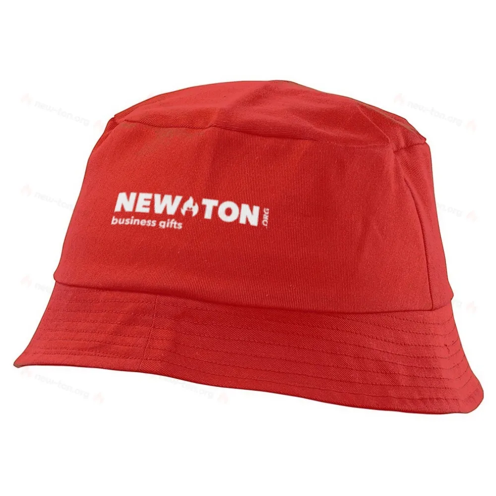 
                                            fishing cap
                                            