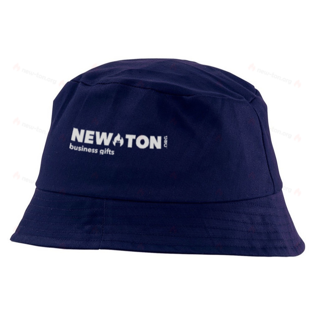 Fishing cap