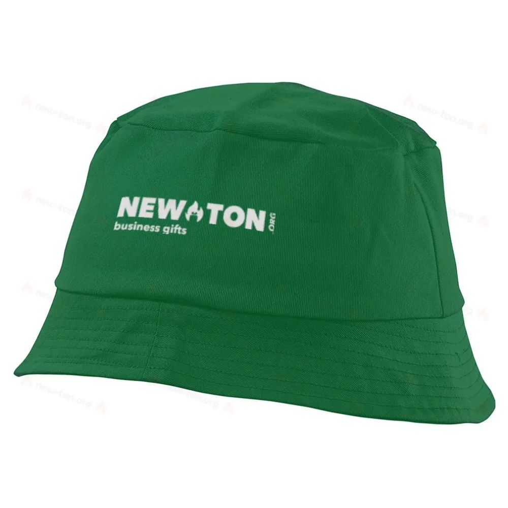 Шапка для рыбалки