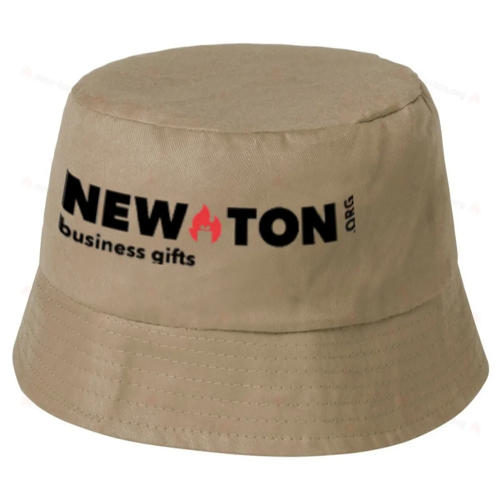 
                                                fishing cap
                                                