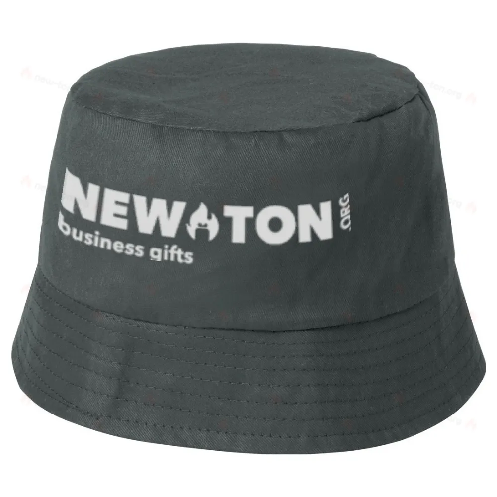 
                                                fishing cap
                                                