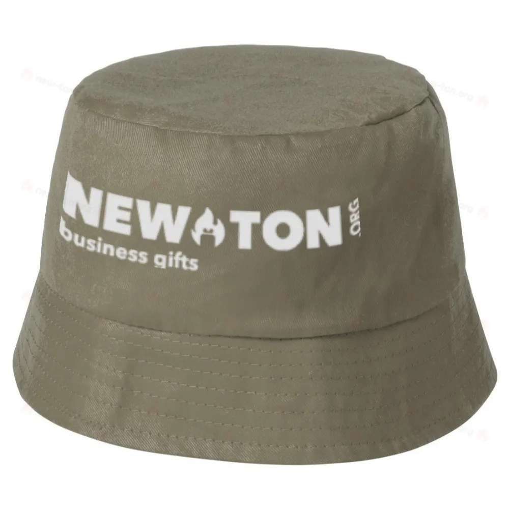 
                                                fishing cap
                                                