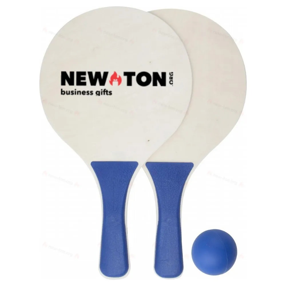 
                                                beach tennis
                                                