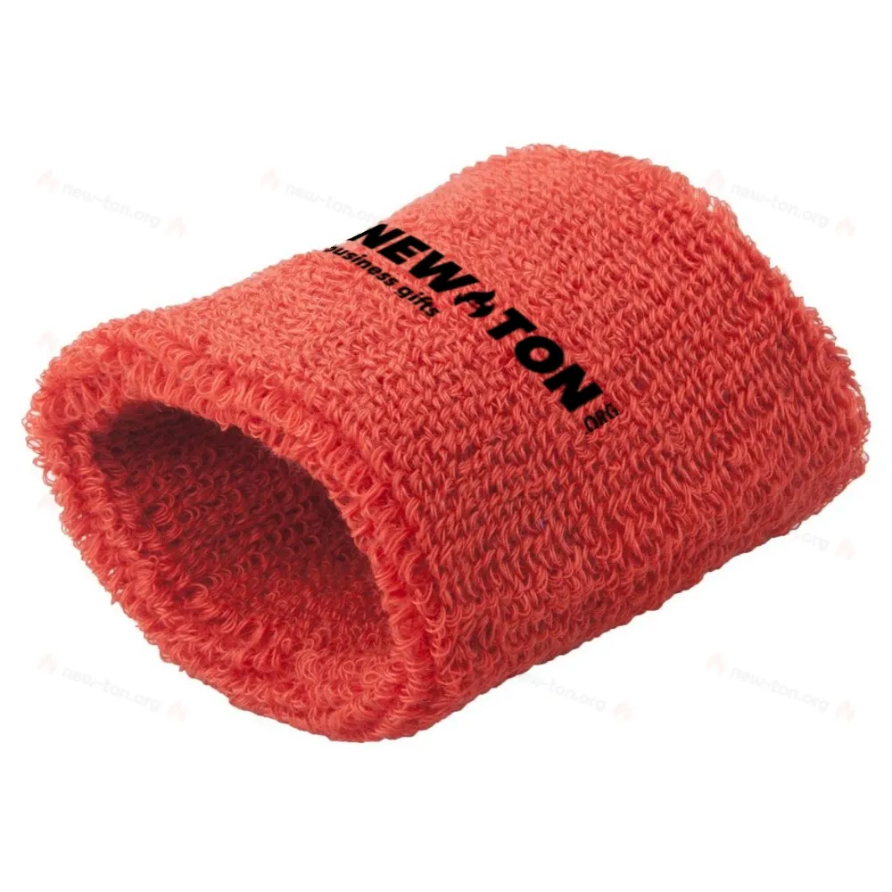 
                                                wristband
                                                