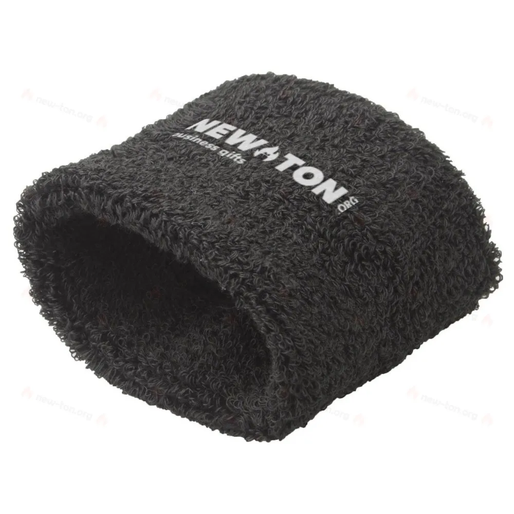 
                                                wristband
                                                