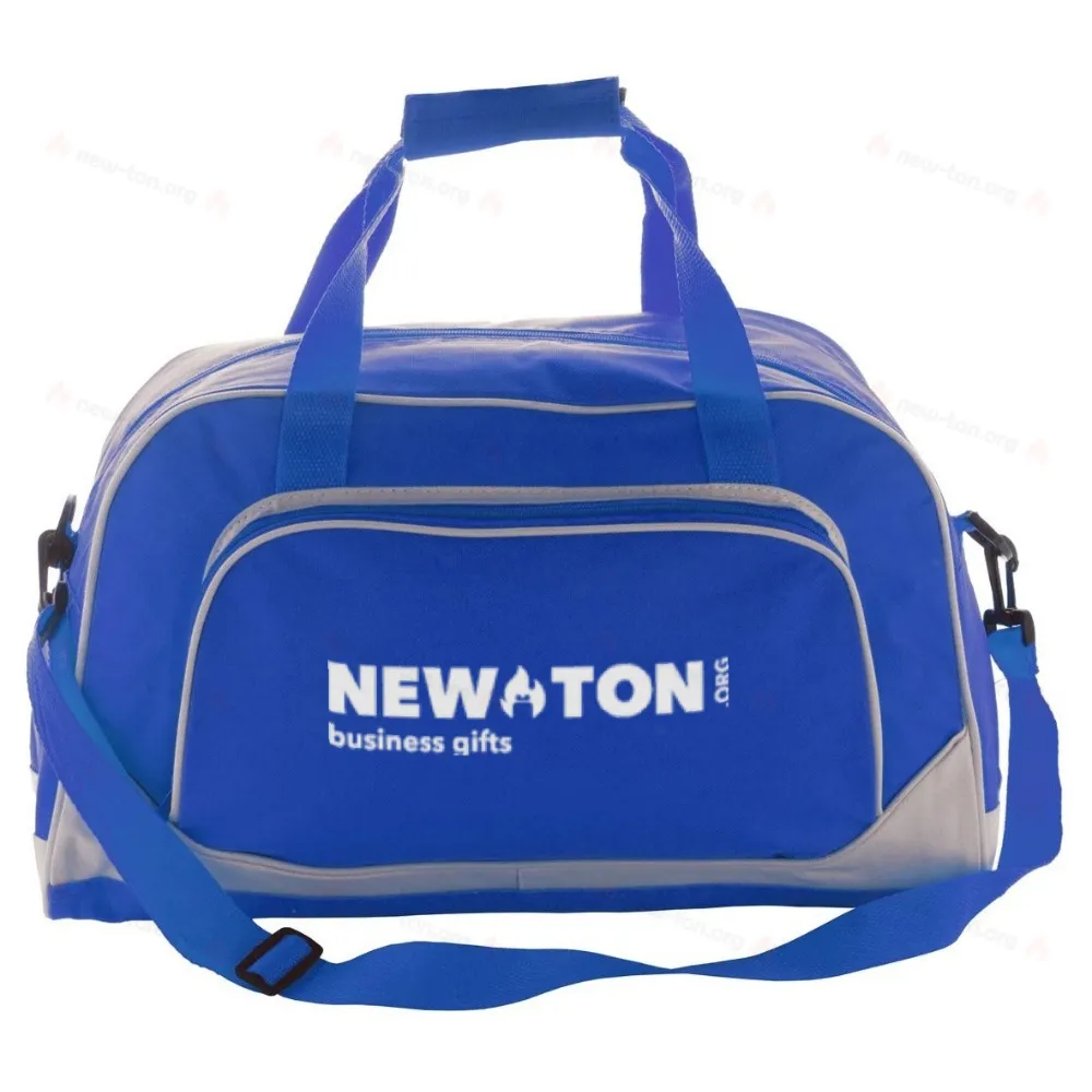 
                                                sports bag
                                                