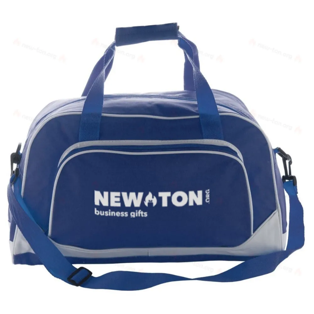 
                                                sports bag
                                                