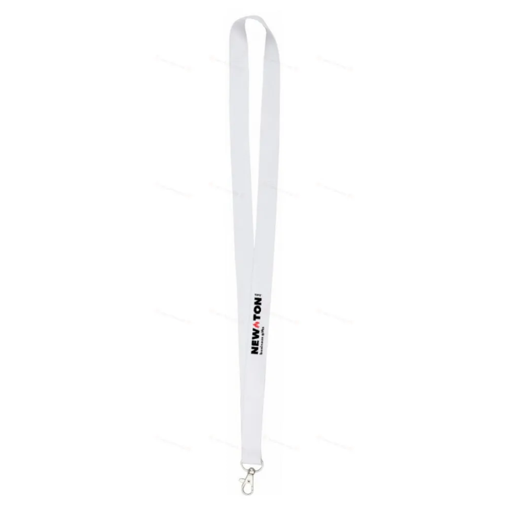 
                                                lanyard
                                                