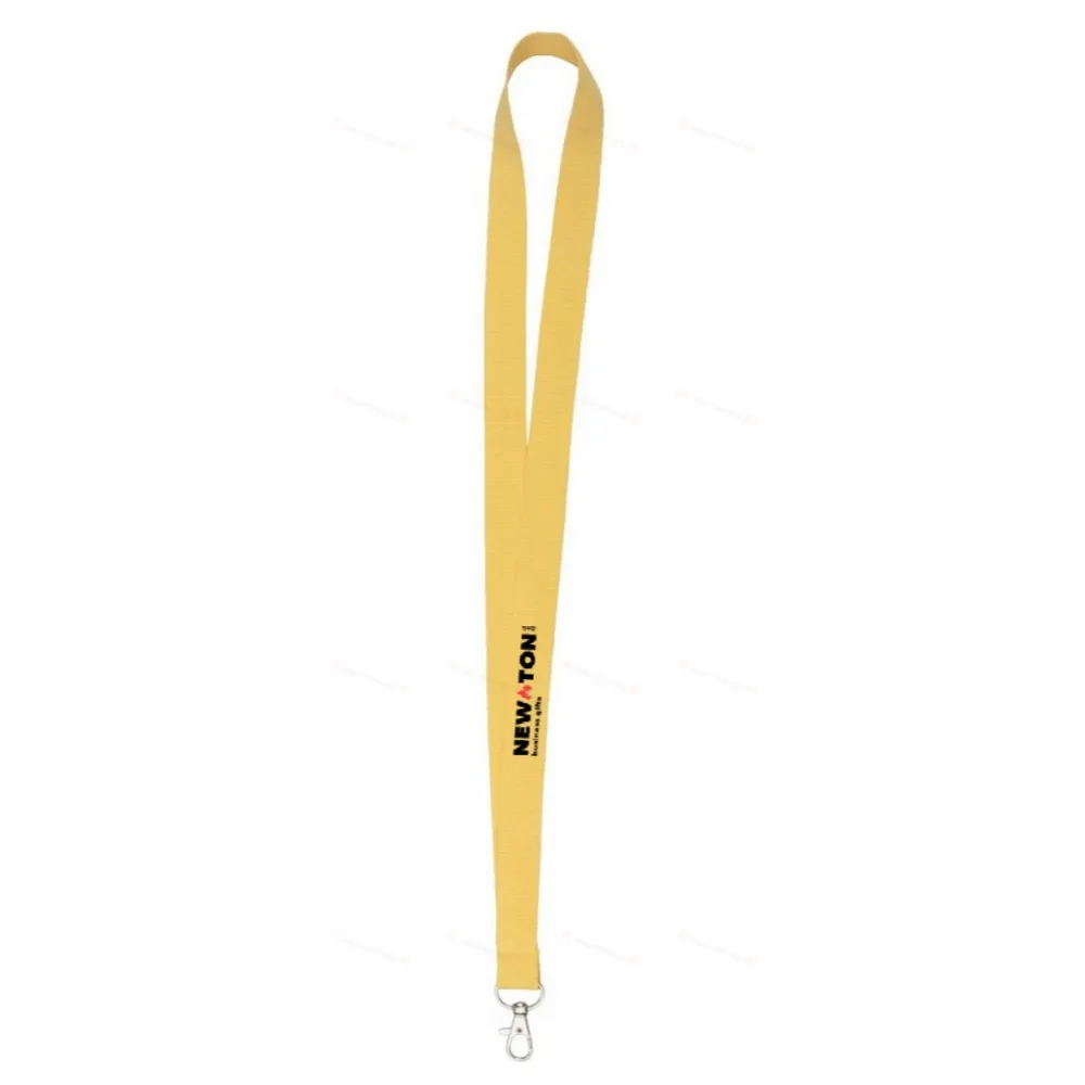 
                                                lanyard
                                                