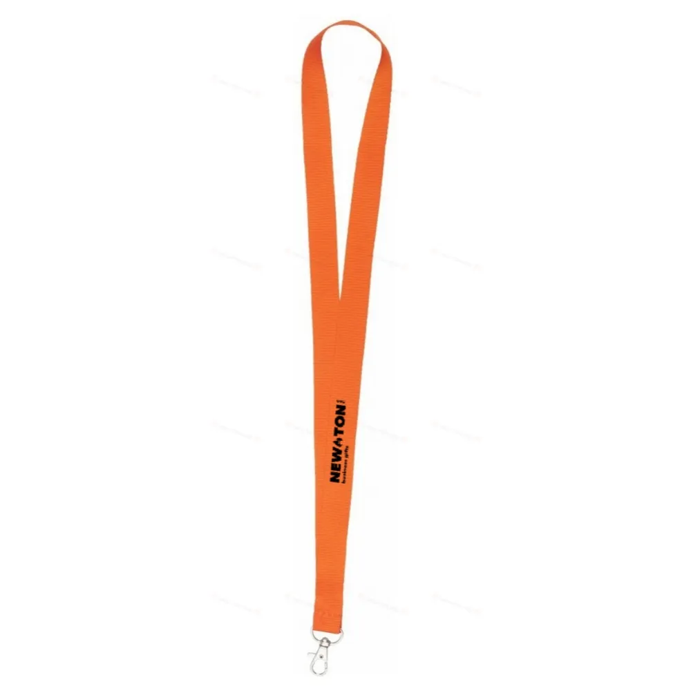 
                                            lanyard
                                            