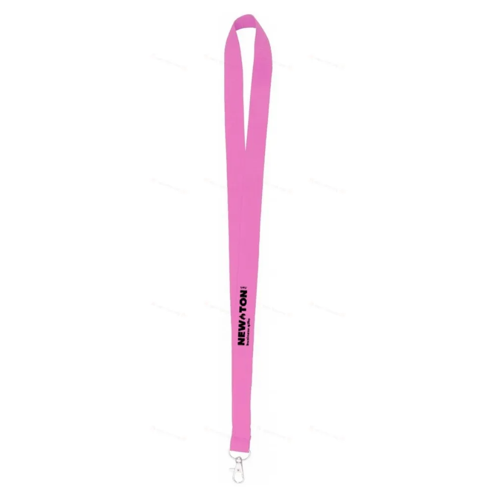 
                                                lanyard
                                                