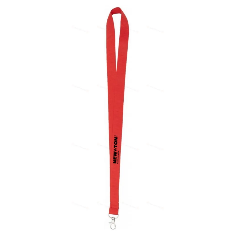 
                                                lanyard
                                                