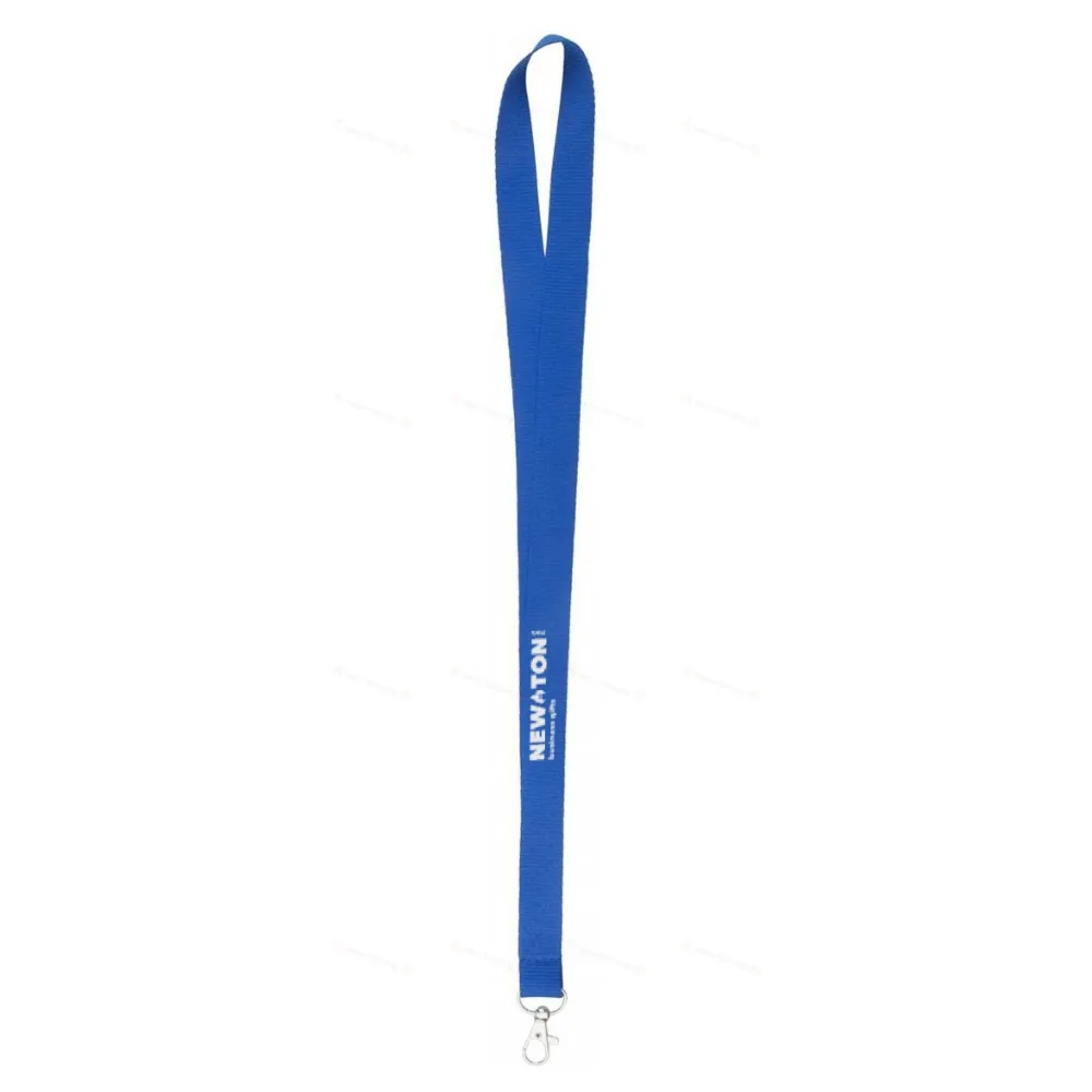 
                                            lanyard
                                            