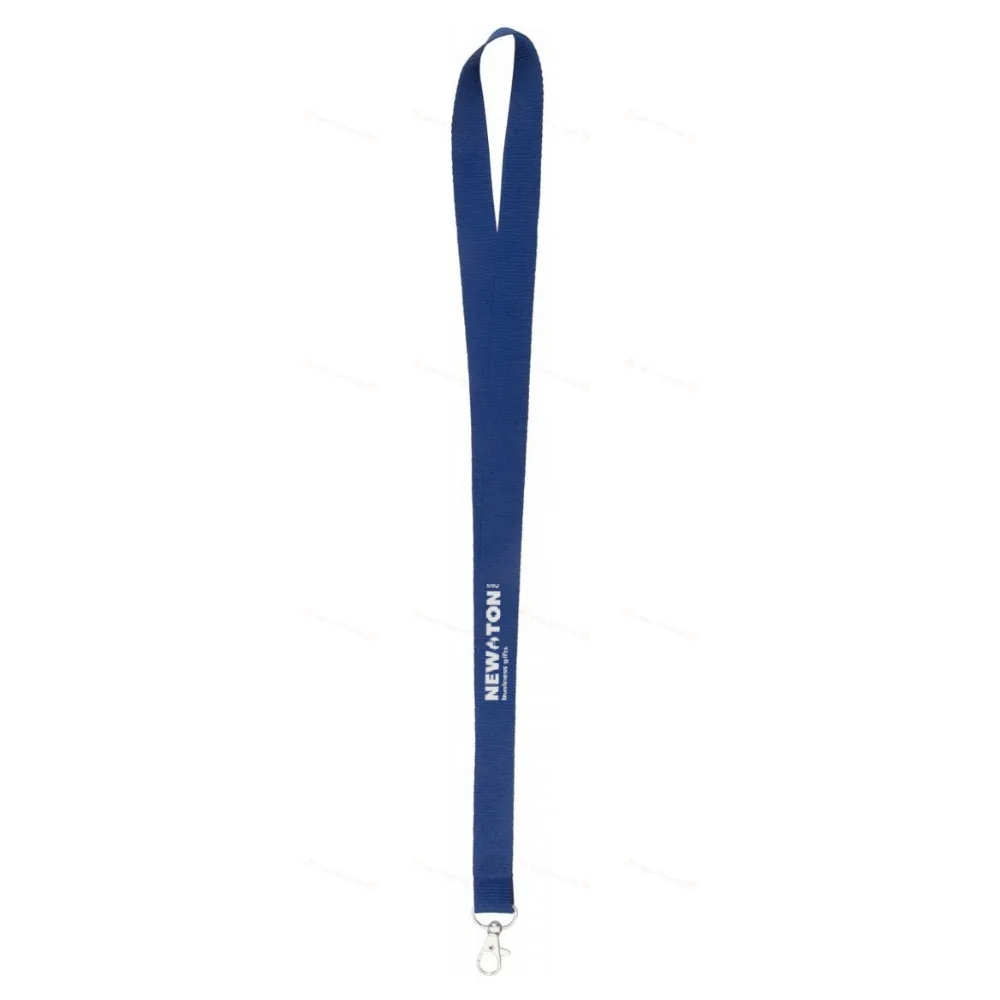 
                                                lanyard
                                                
