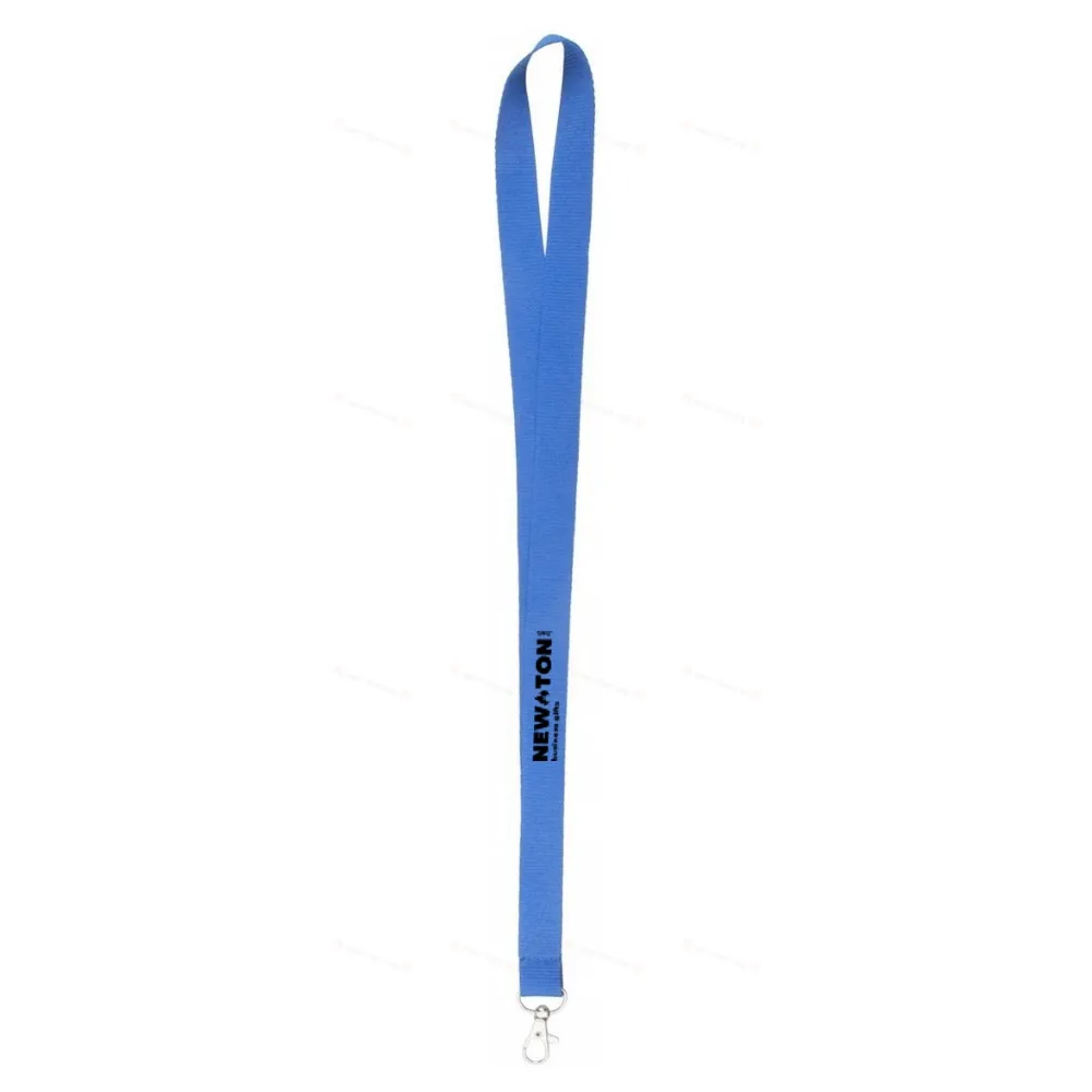 
                                                lanyard
                                                