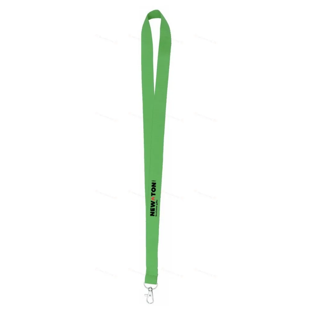 
                                                lanyard
                                                