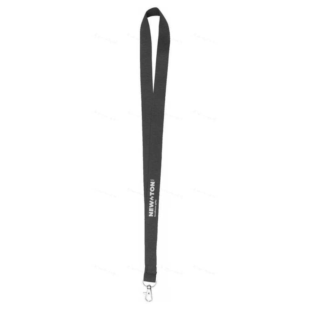 
                                            lanyard
                                            
