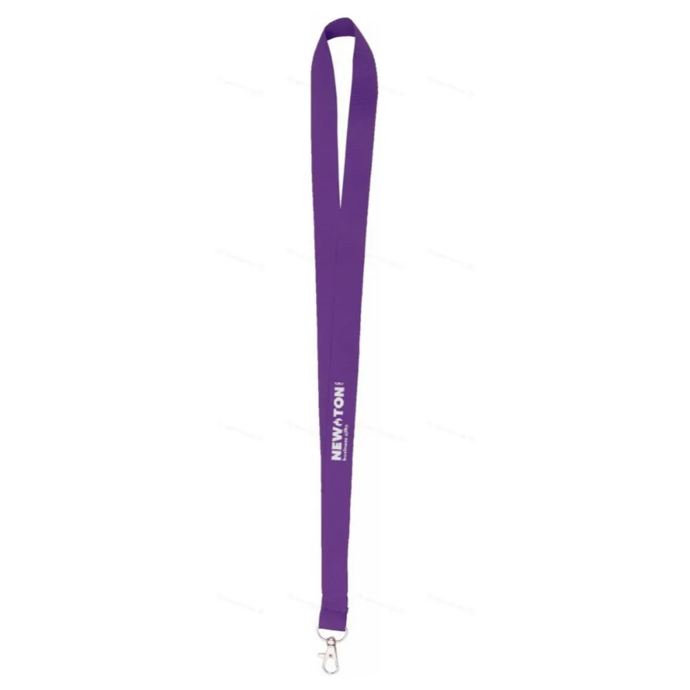 
                                                lanyard
                                                