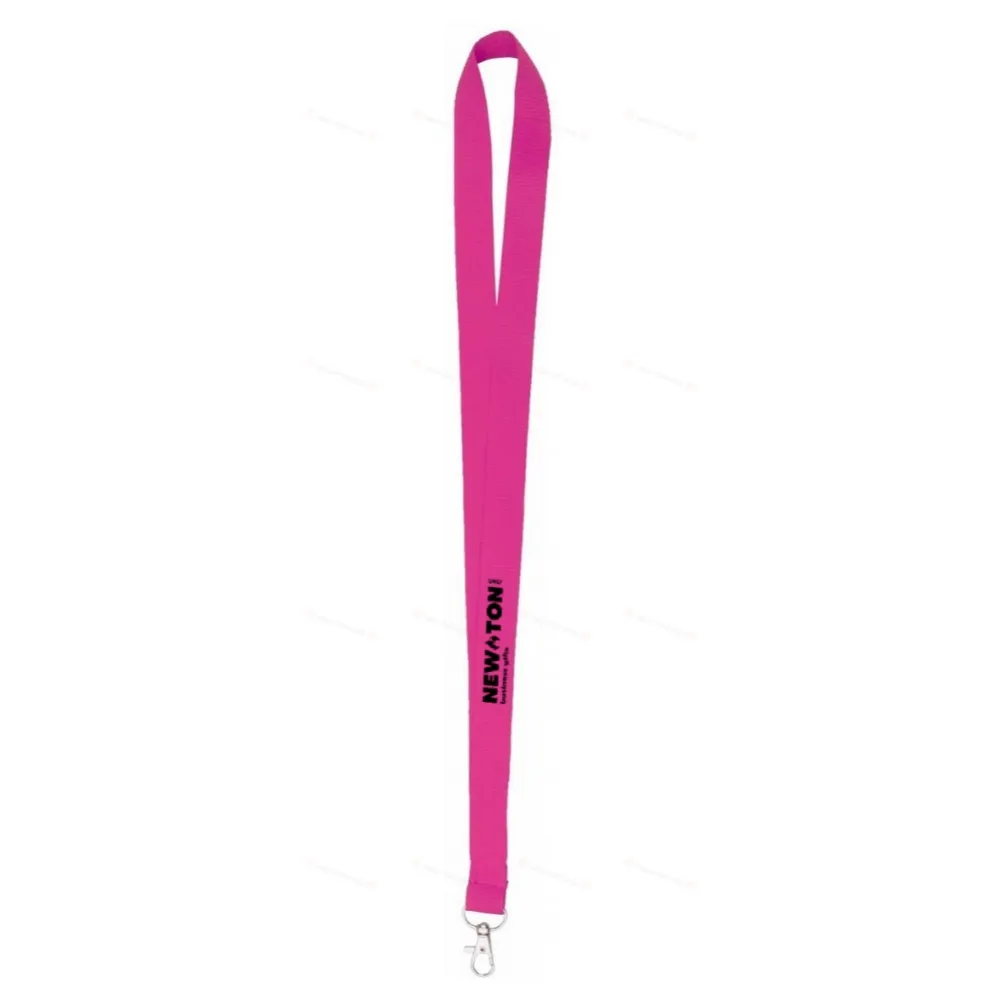 
                                                lanyard
                                                