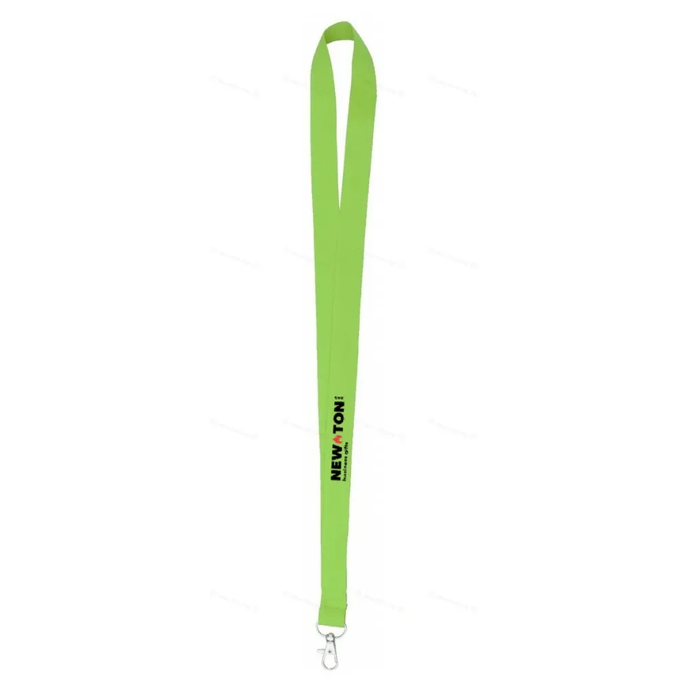 
                                                lanyard
                                                