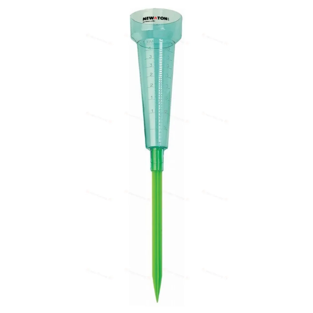 
                                            Плувиометр
                                            