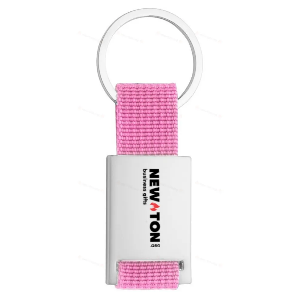 Брелок для ключей