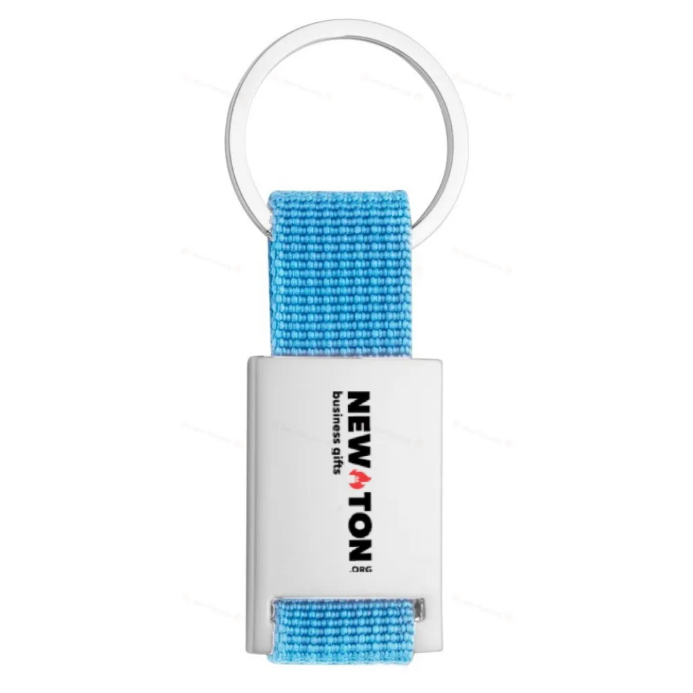 
                                                Брелок для ключей
                                                