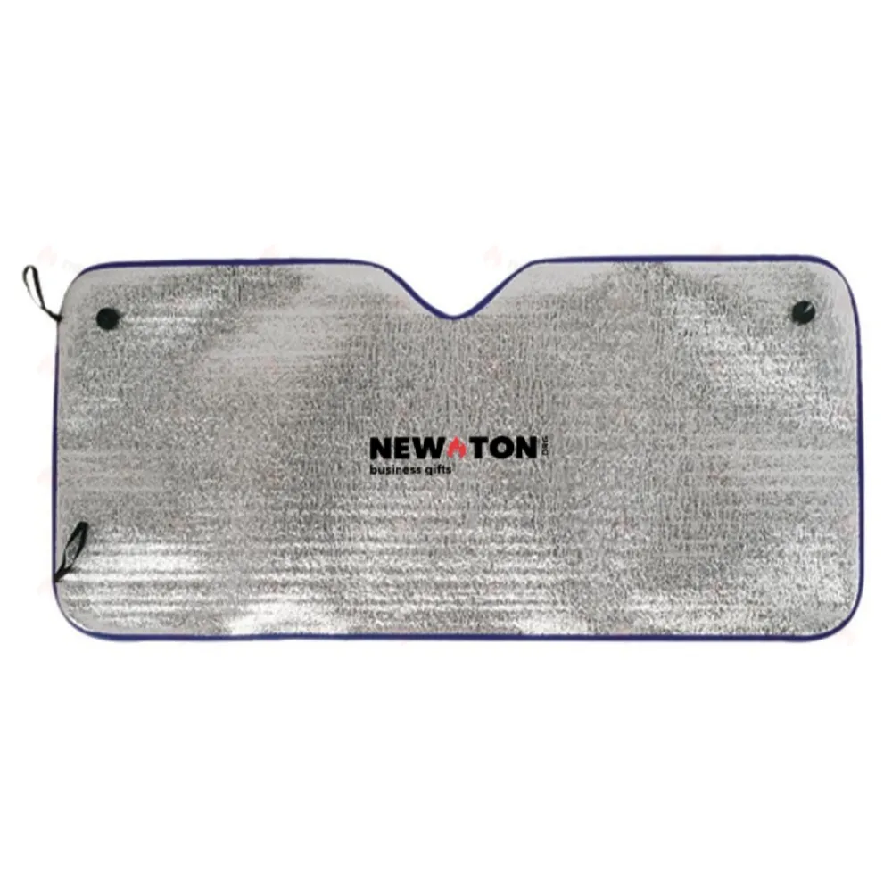 автомобильный солнцезащитный козырек