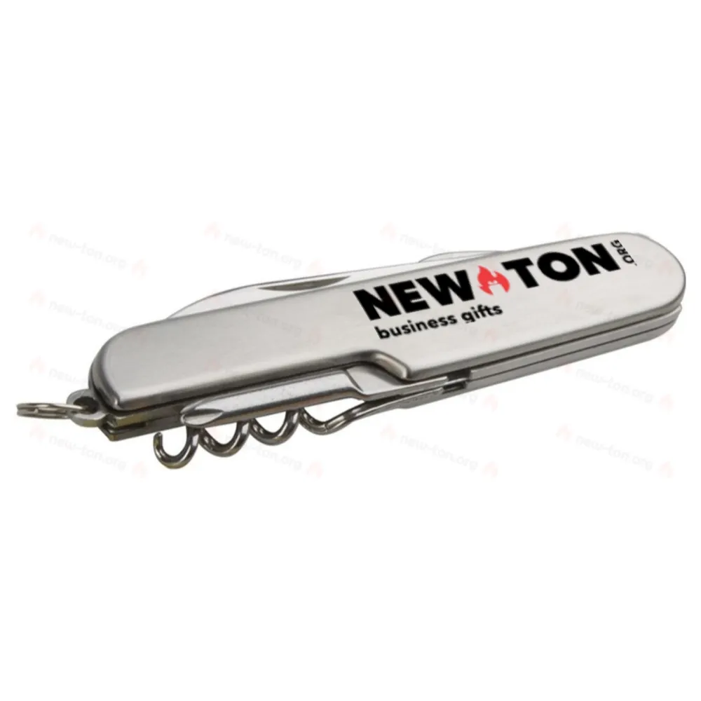 
                                            Campello pocket knife
                                            