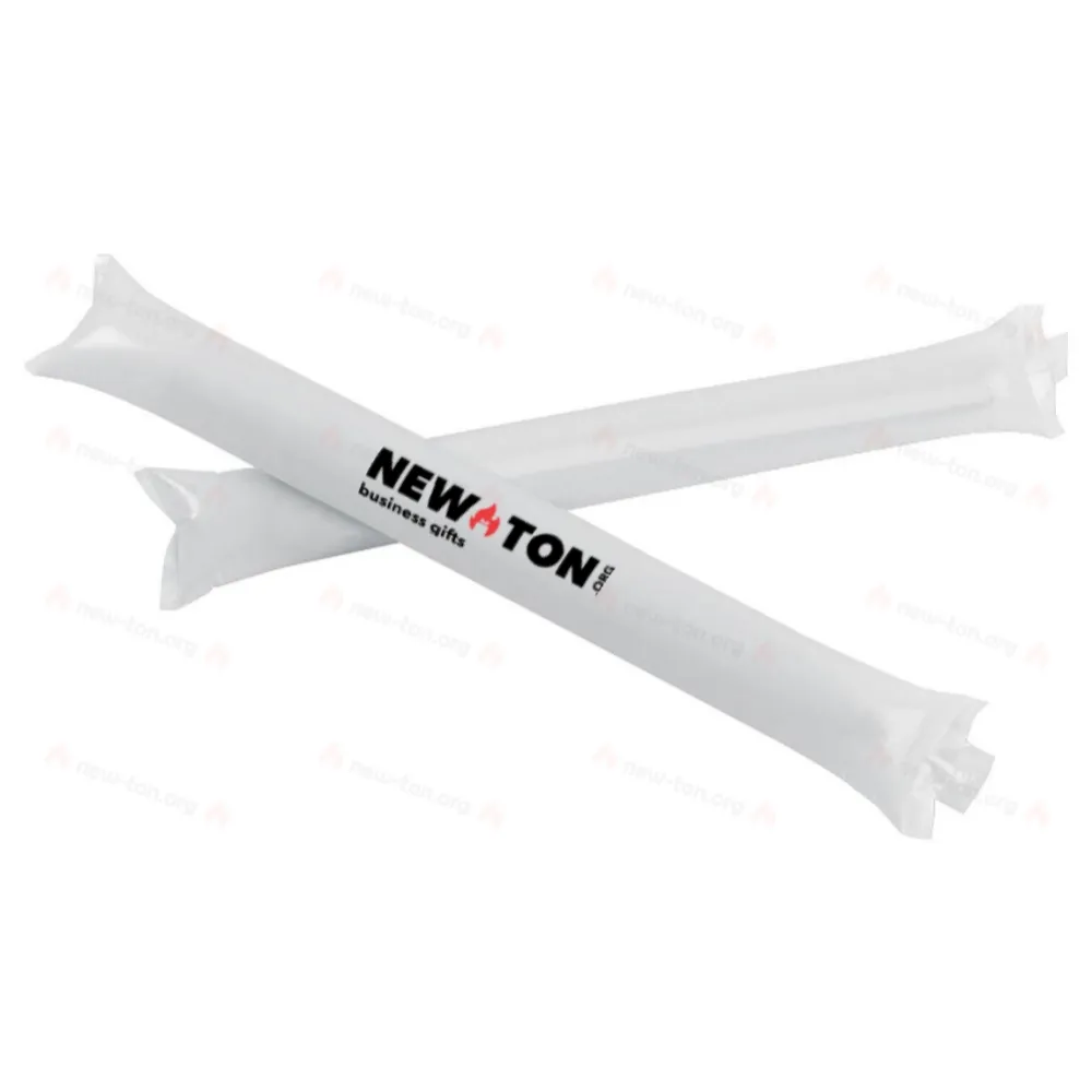 
                                                cheering sticks
                                                